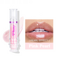 Lip Plump Serum