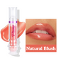 Lip Plump Serum