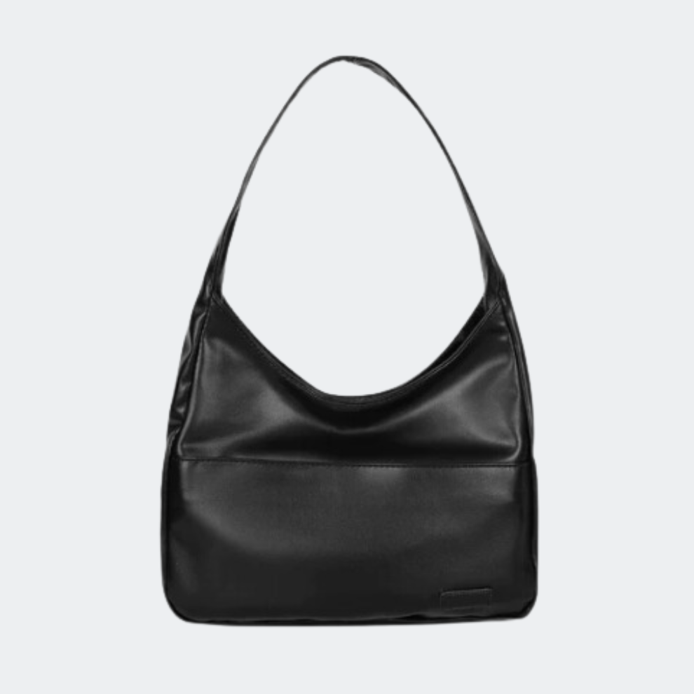 Maya-Tasche aus veganem Leder