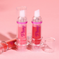 Lip Plump Serum