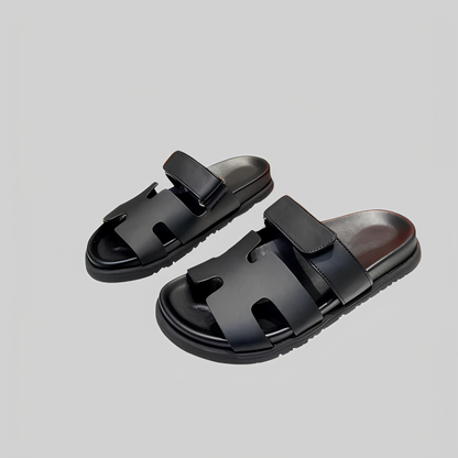 Hermis | Sandalen