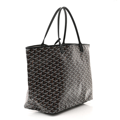 Broyard Bag | Stil in limitierter Auflage