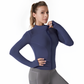 Sabrina | Fitness-Sportjacke