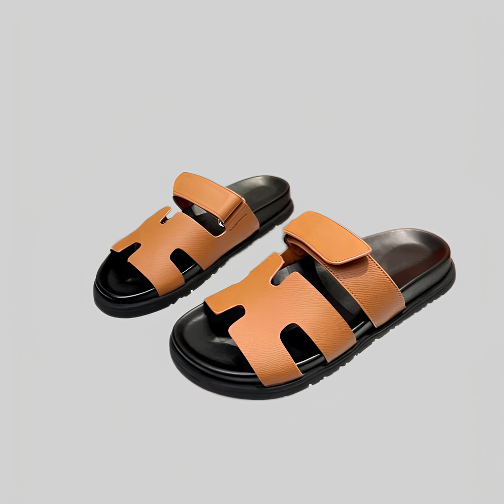 Hermis | Sandalen