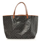 Broyard Bag | Stil in limitierter Auflage