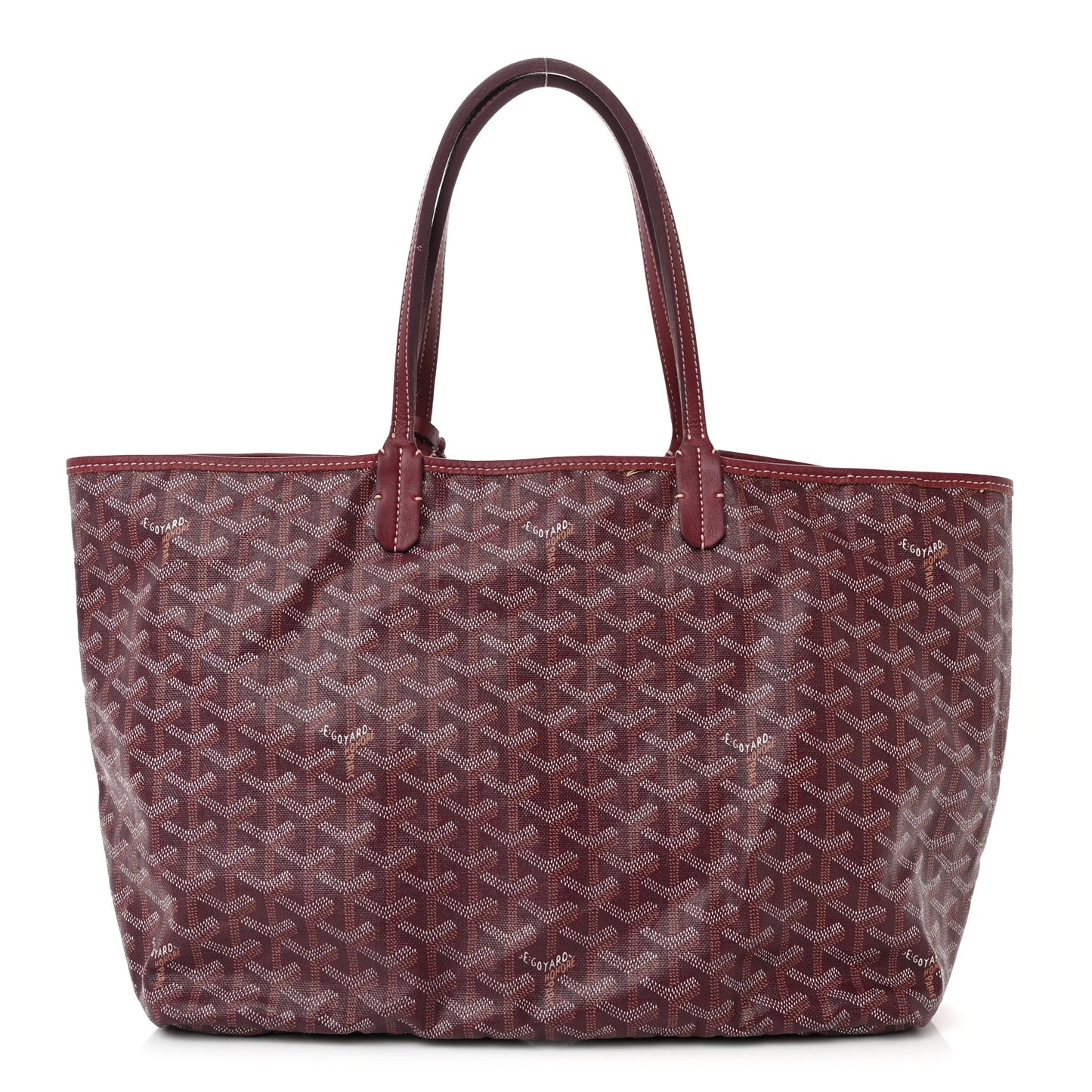 Broyard Bag | Stil in limitierter Auflage