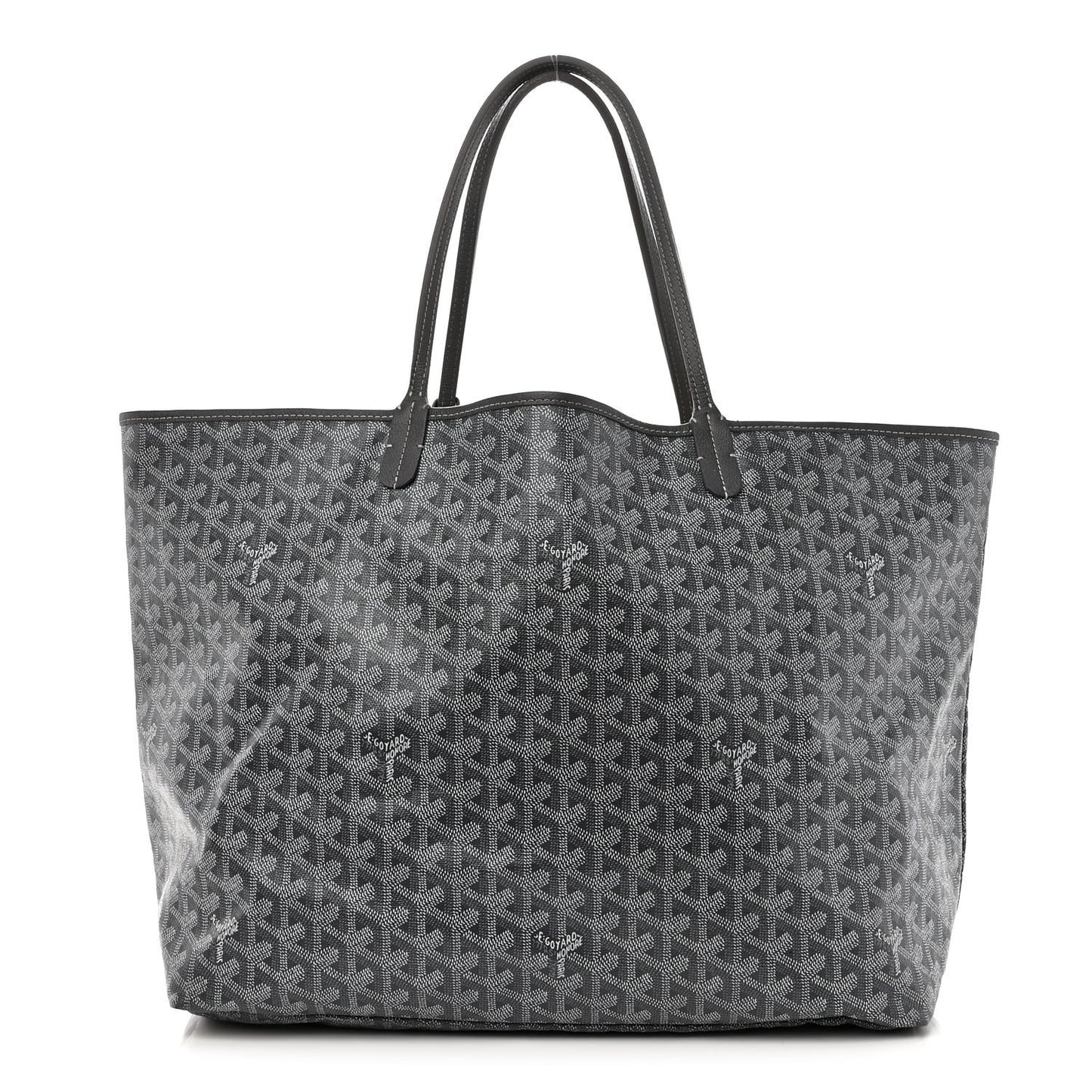 Broyard Bag | Stil in limitierter Auflage