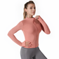 Sabrina | Fitness-Sportjacke