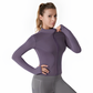 Sabrina | Fitness-Sportjacke