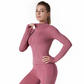 Sabrina | Fitness-Sportjacke