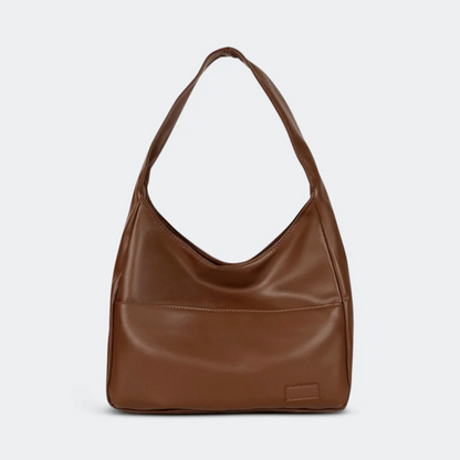 Maya-Tasche aus veganem Leder