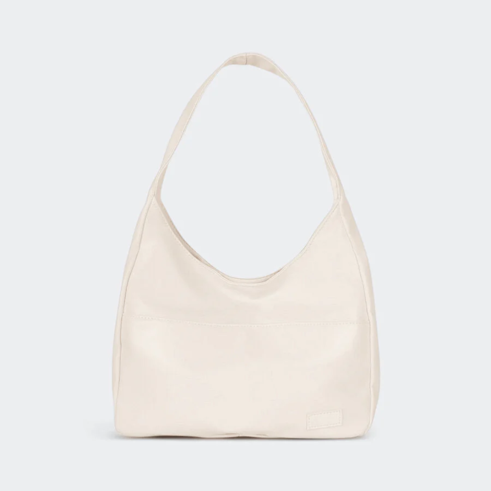 Maya-Tasche aus veganem Leder