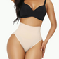 Diana | Shapewear Shorts 1 + 1 Gratis