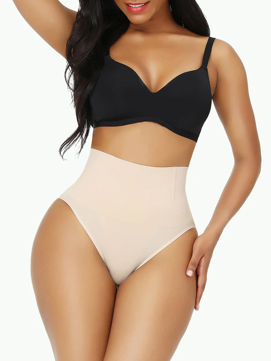 Diana | Shapewear Shorts 1 + 1 Gratis