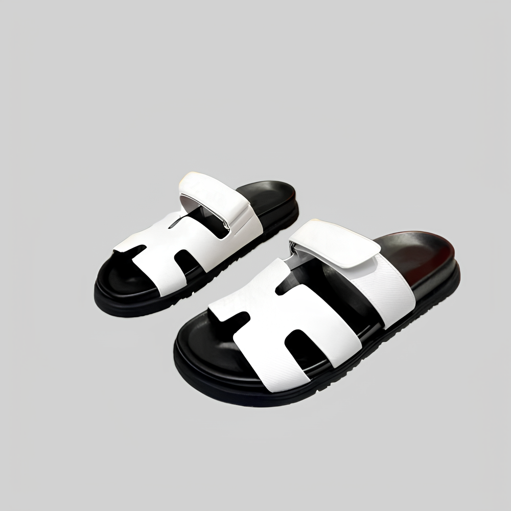 Hermis | Sandalen