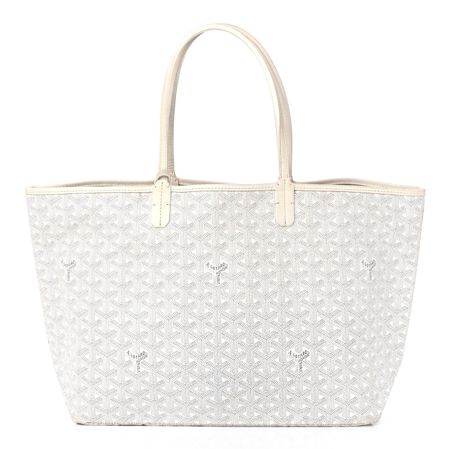 Broyard Bag | Stil in limitierter Auflage