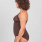 Body Shaper 1+1 Gratis