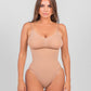 Body Shaper 1+1 Gratis