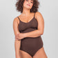 Body Shaper 1+1 Gratis