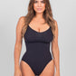 Body Shaper 1+1 Gratis