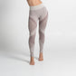 Natalia | Perfekte figurformende Leggings