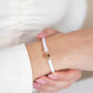 Personalisiertes Foto-Armband