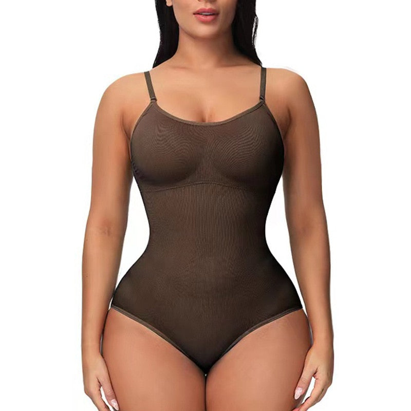 Body Shaper 1+1 Gratis