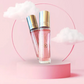 Pheromone Perfume 1 + 1 Gratis