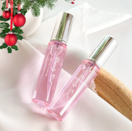 Pheromone Perfume 1 + 1 Gratis