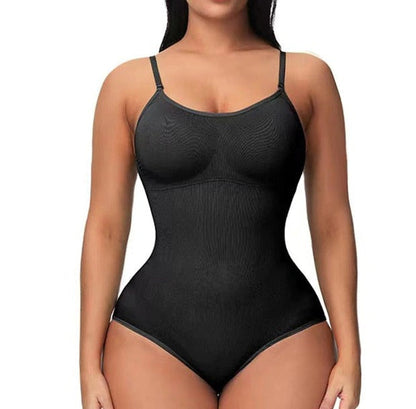 Body Shaper 1+1 Gratis